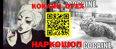 эйфоретик Новодвинск