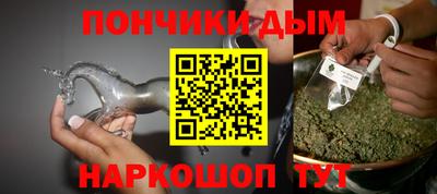 дмт Новозыбков